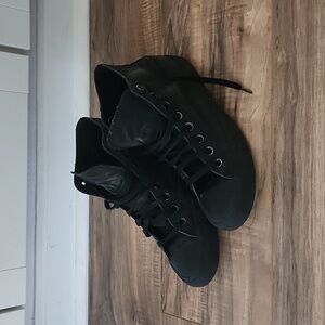 Converse All Star Chuck Taylor